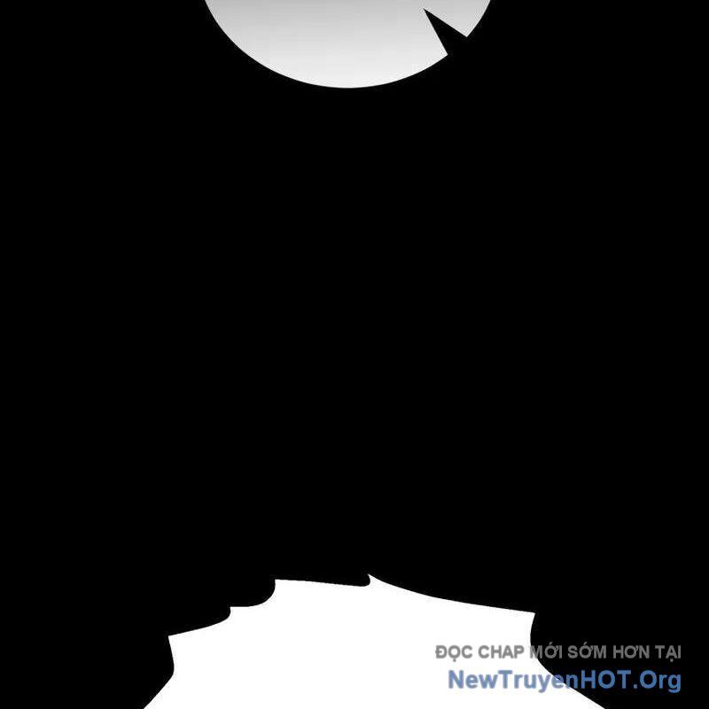 Bản Chất Của Chuyển Sinh: Chapter 144