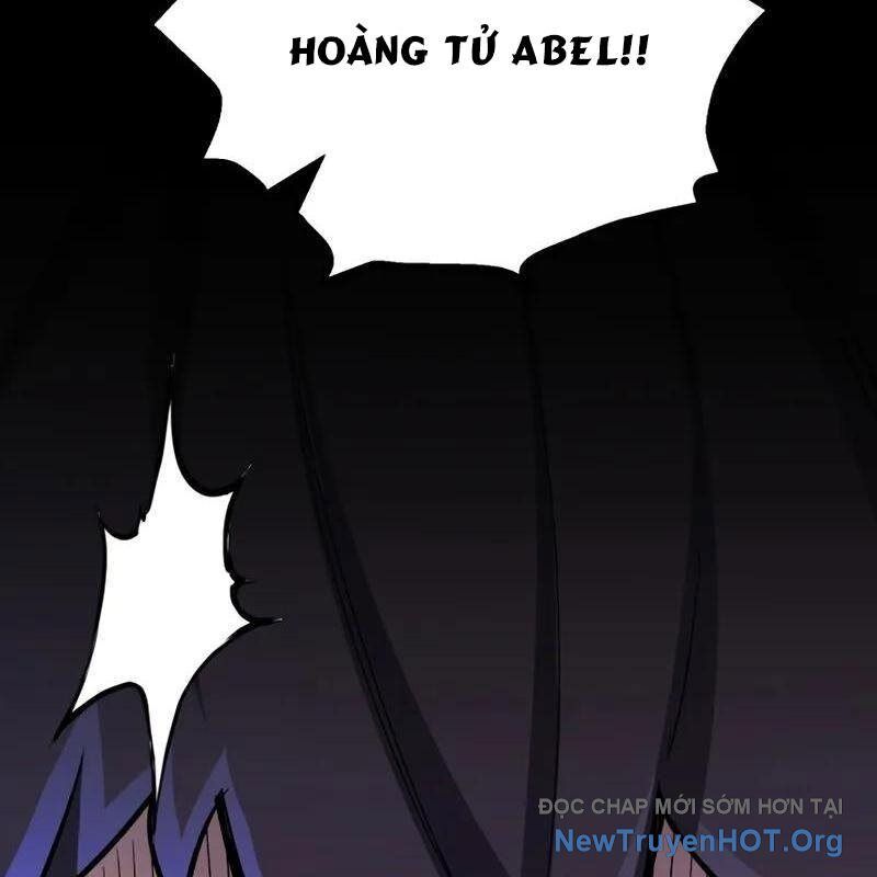 Bản Chất Của Chuyển Sinh: Chapter 144