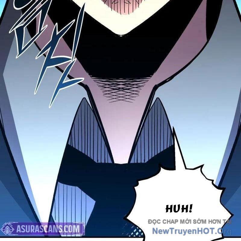 Bản Chất Của Chuyển Sinh: Chapter 144