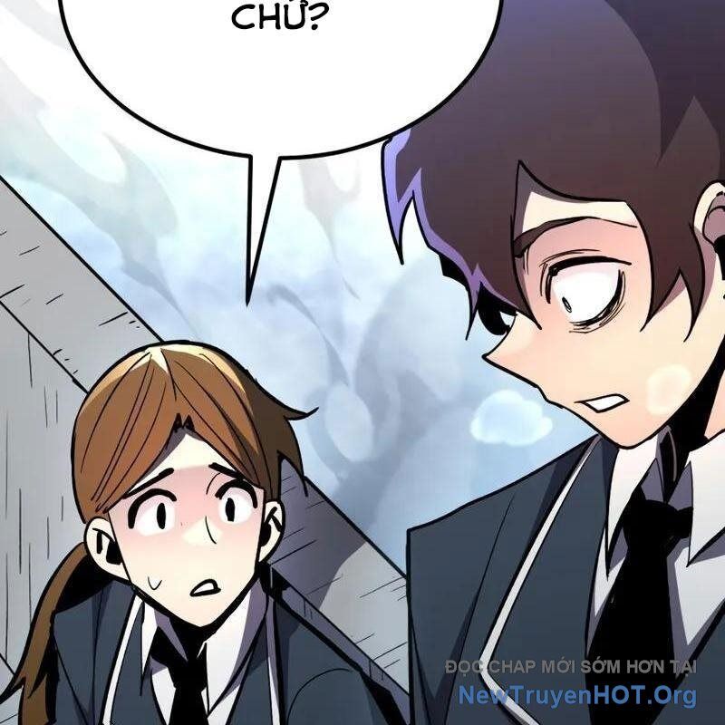 Bản Chất Của Chuyển Sinh: Chapter 144