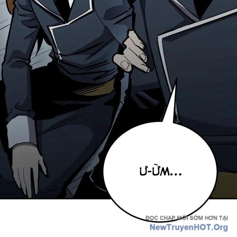 Bản Chất Của Chuyển Sinh: Chapter 144