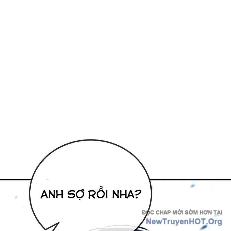 Bản Chất Của Chuyển Sinh: Chapter 144