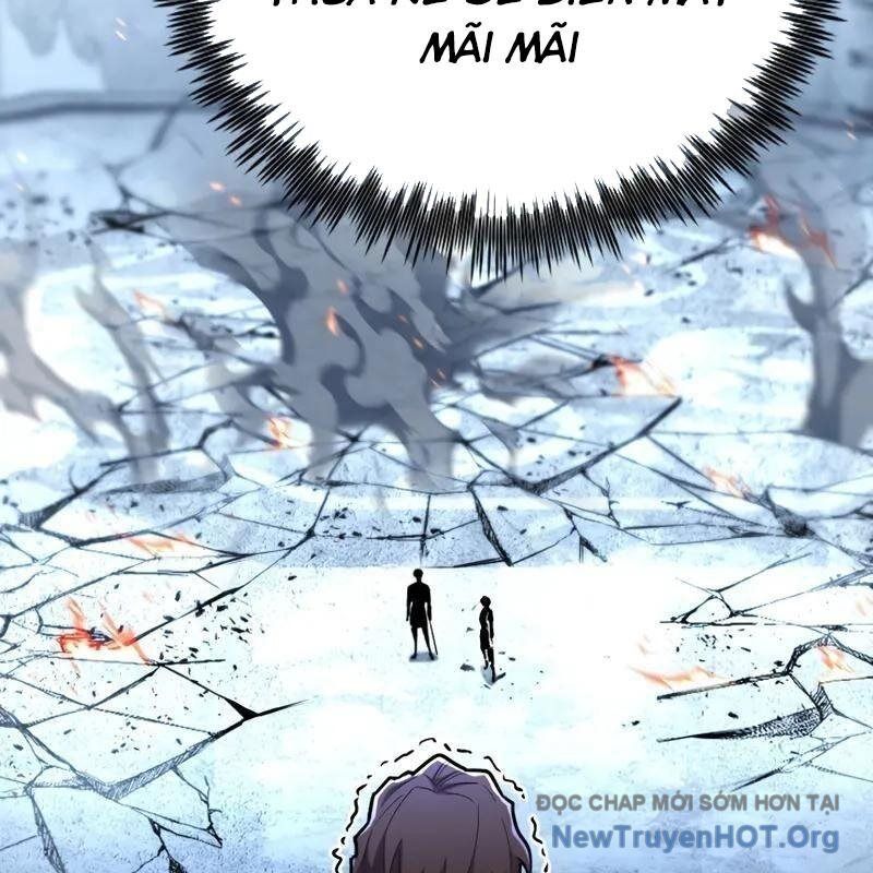 Bản Chất Của Chuyển Sinh: Chapter 144