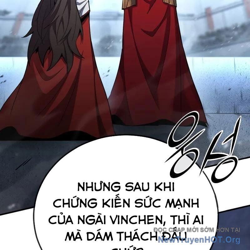 Bản Chất Của Chuyển Sinh: Chapter 144
