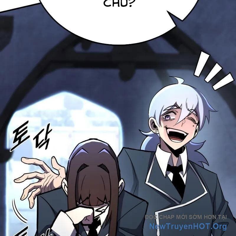 Bản Chất Của Chuyển Sinh: Chapter 144