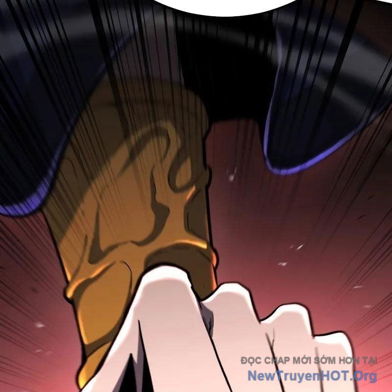 Bản Chất Của Chuyển Sinh: Chapter 144