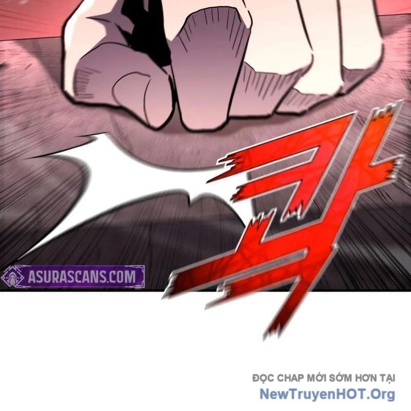 Bản Chất Của Chuyển Sinh: Chapter 144