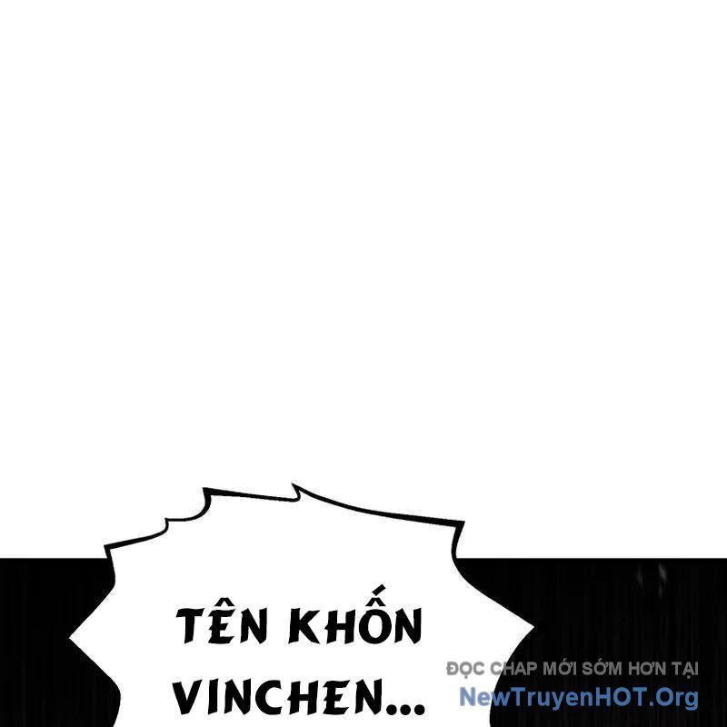 Bản Chất Của Chuyển Sinh: Chapter 144