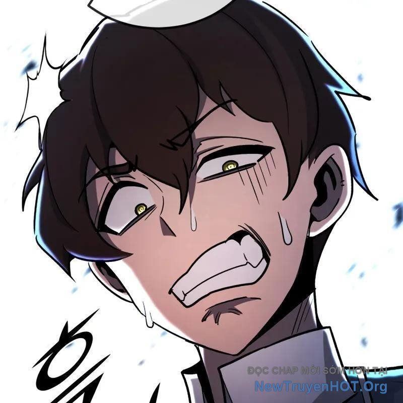 Bản Chất Của Chuyển Sinh: Chapter 144