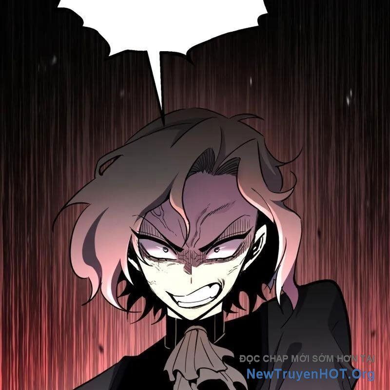 Bản Chất Của Chuyển Sinh: Chapter 144