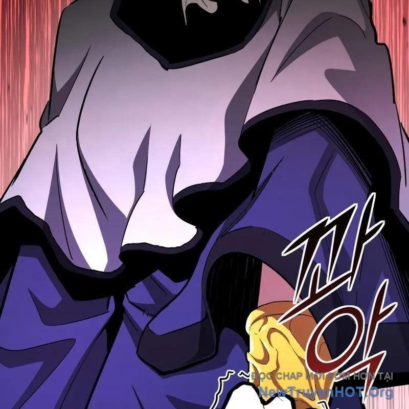 Bản Chất Của Chuyển Sinh: Chapter 144