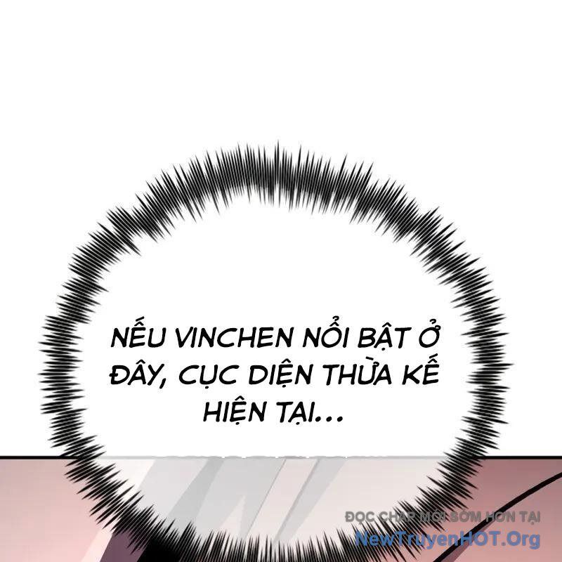 Bản Chất Của Chuyển Sinh: Chapter 144