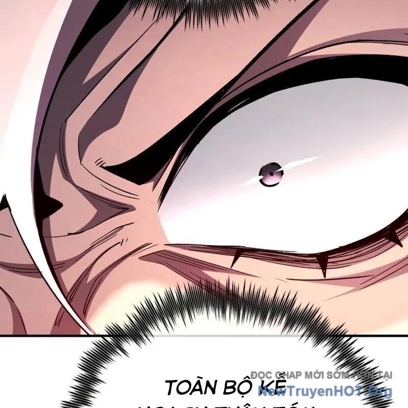 Bản Chất Của Chuyển Sinh: Chapter 144