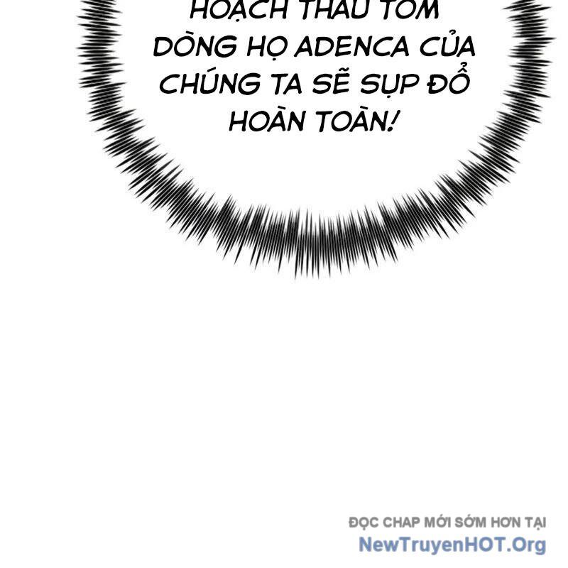 Bản Chất Của Chuyển Sinh: Chapter 144