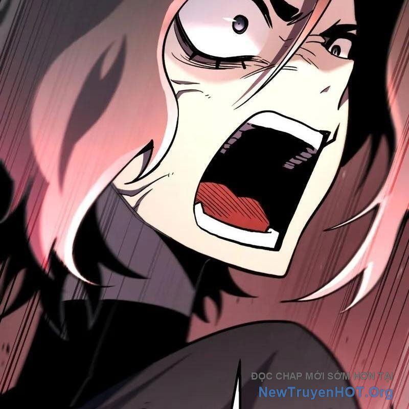 Bản Chất Của Chuyển Sinh: Chapter 144