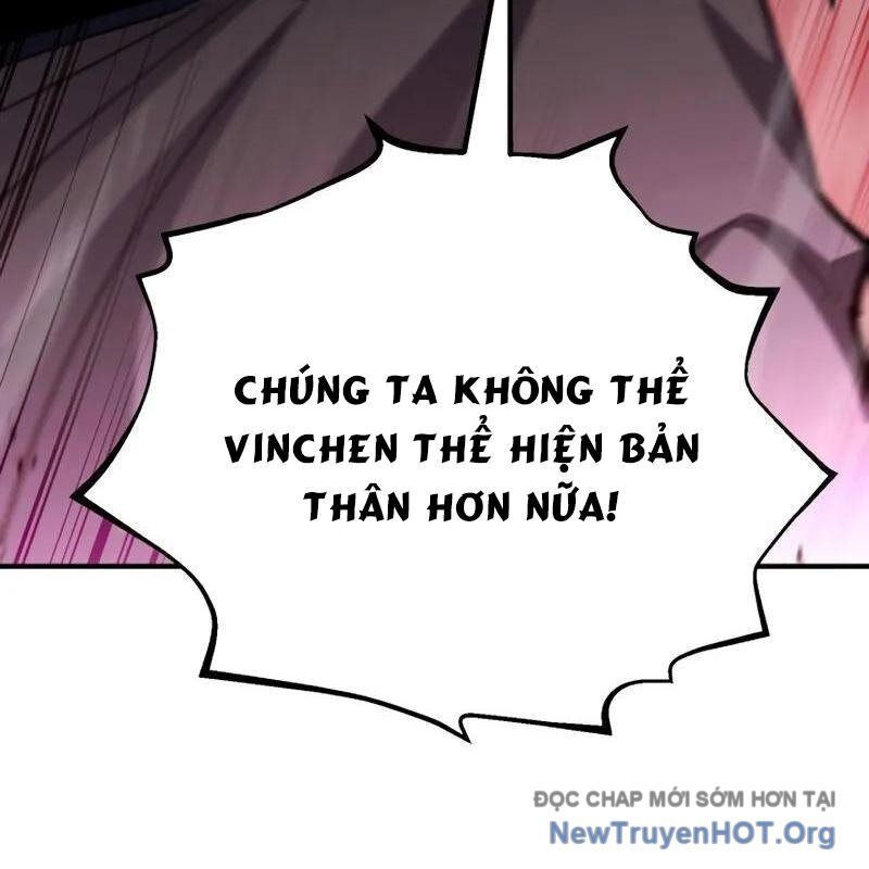 Bản Chất Của Chuyển Sinh: Chapter 144