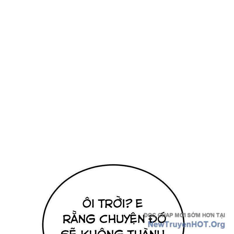 Bản Chất Của Chuyển Sinh: Chapter 144