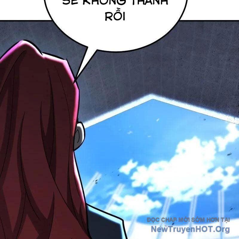 Bản Chất Của Chuyển Sinh: Chapter 144