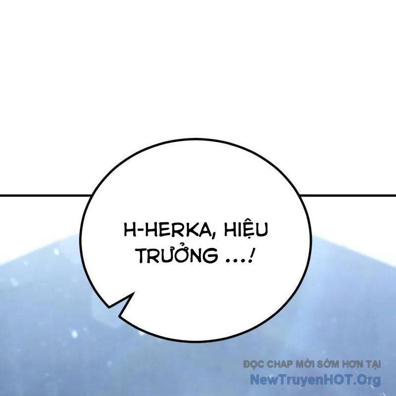 Bản Chất Của Chuyển Sinh: Chapter 144