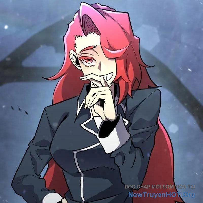 Bản Chất Của Chuyển Sinh: Chapter 144