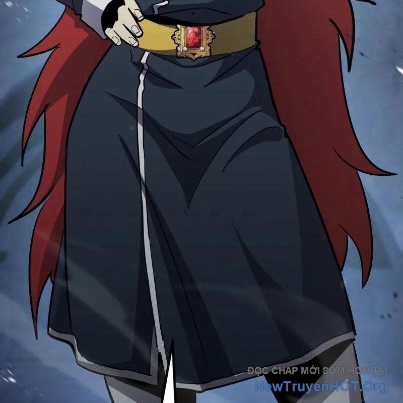 Bản Chất Của Chuyển Sinh: Chapter 144