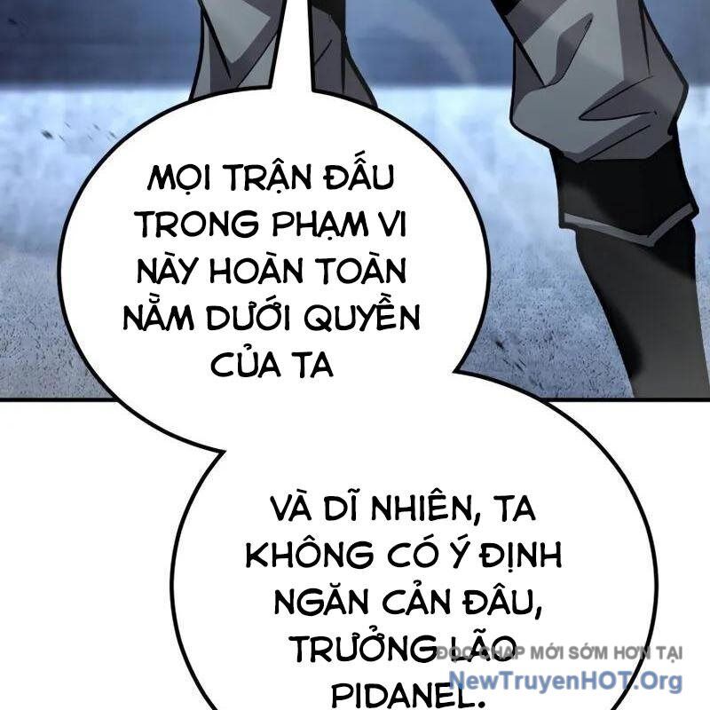 Bản Chất Của Chuyển Sinh: Chapter 144