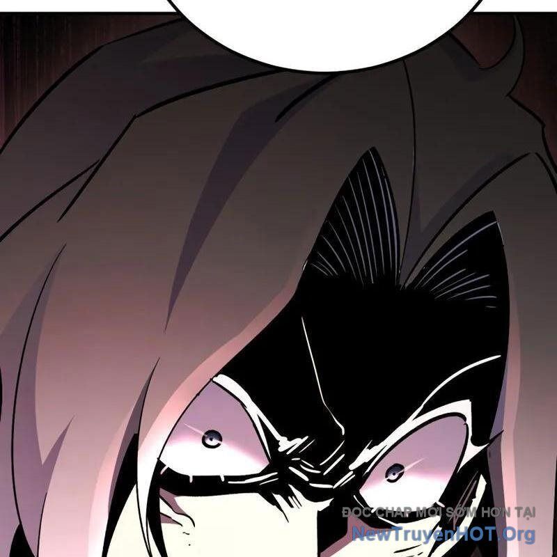 Bản Chất Của Chuyển Sinh: Chapter 144