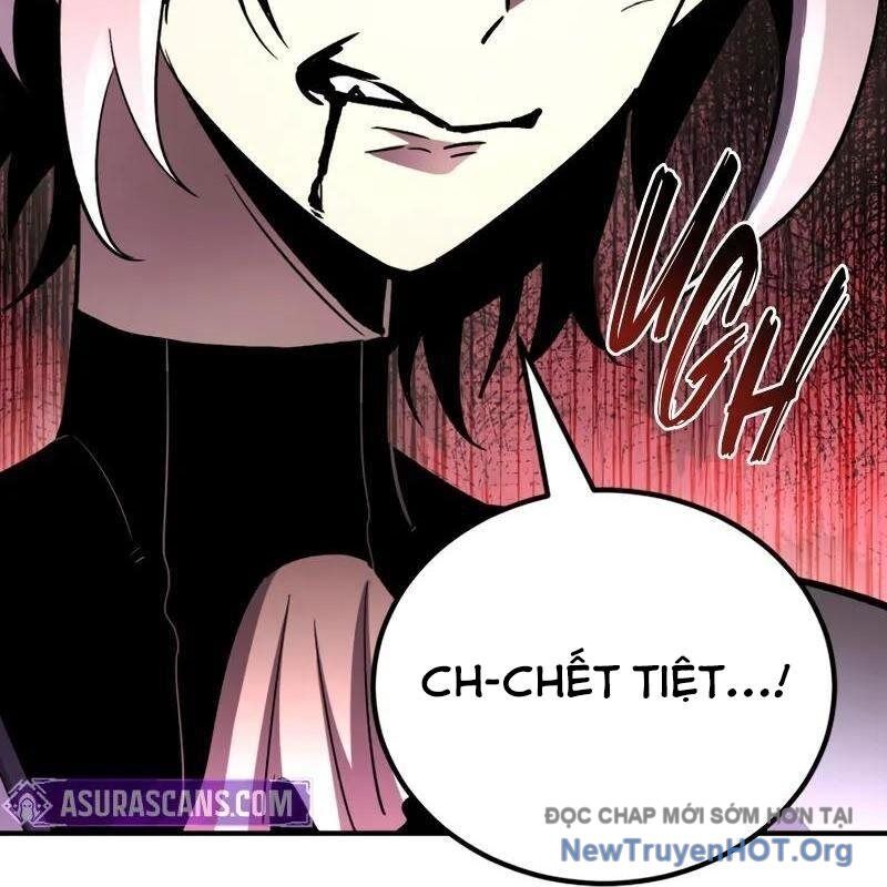 Bản Chất Của Chuyển Sinh: Chapter 144