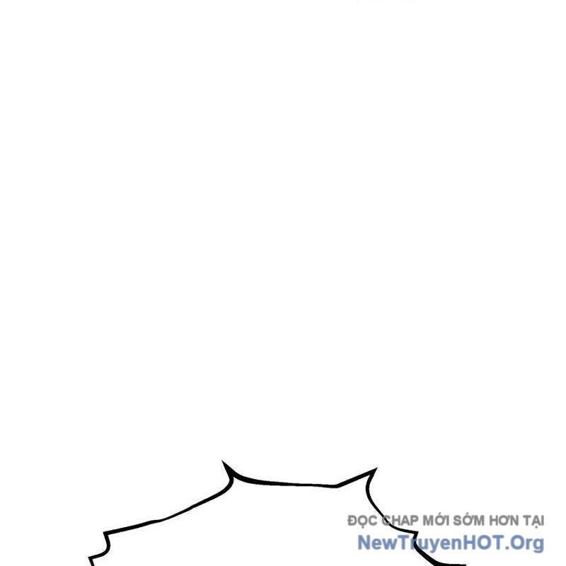 Bản Chất Của Chuyển Sinh: Chapter 144
