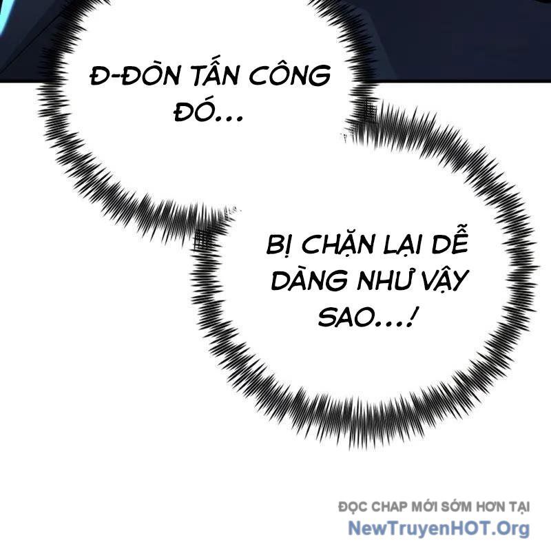 Bản Chất Của Chuyển Sinh: Chapter 144