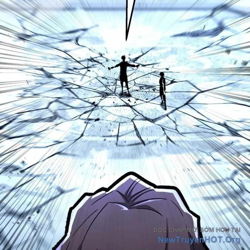 Bản Chất Của Chuyển Sinh: Chapter 144