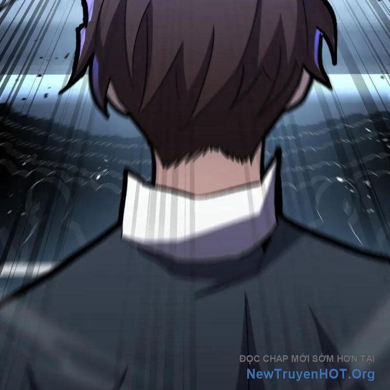 Bản Chất Của Chuyển Sinh: Chapter 144
