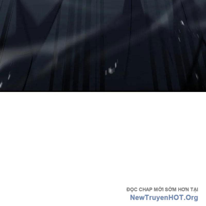 Bản Chất Của Chuyển Sinh: Chapter 144