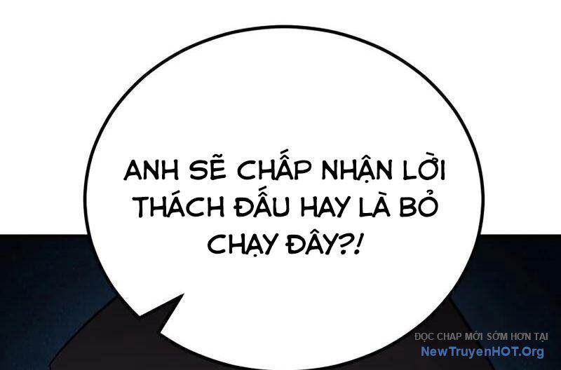 Bản Chất Của Chuyển Sinh: Chapter 144