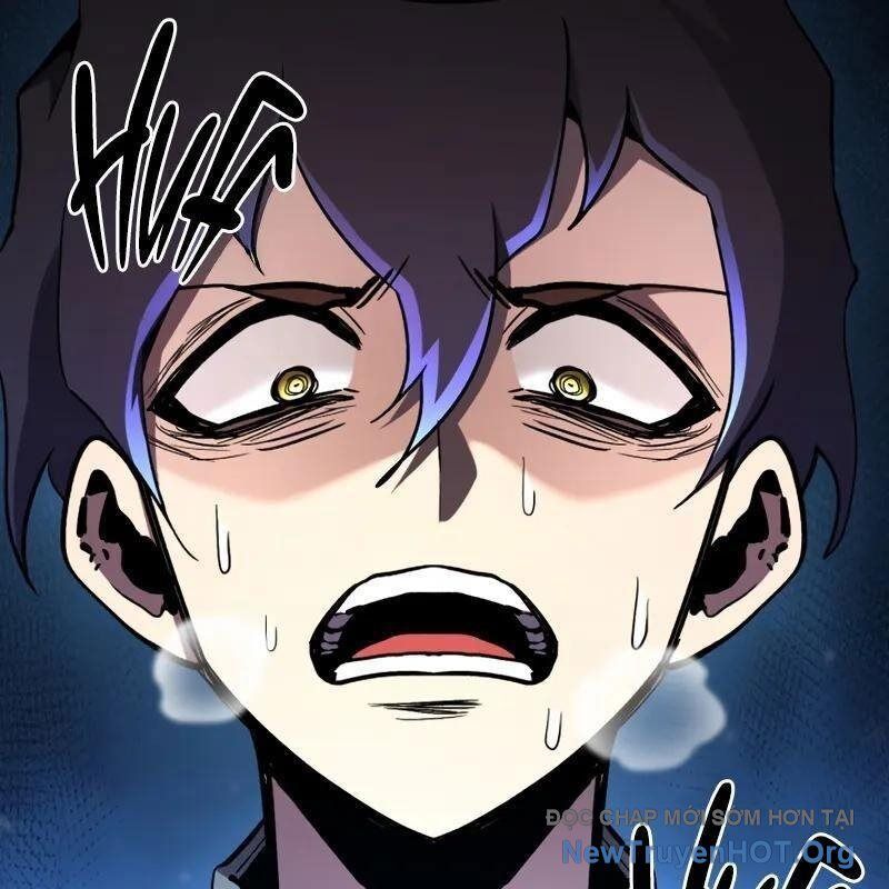 Bản Chất Của Chuyển Sinh: Chapter 144