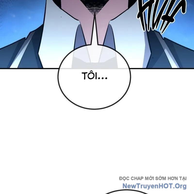 Bản Chất Của Chuyển Sinh: Chapter 144