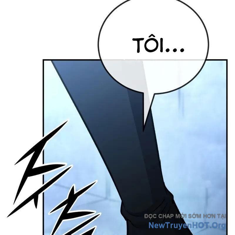 Bản Chất Của Chuyển Sinh: Chapter 144