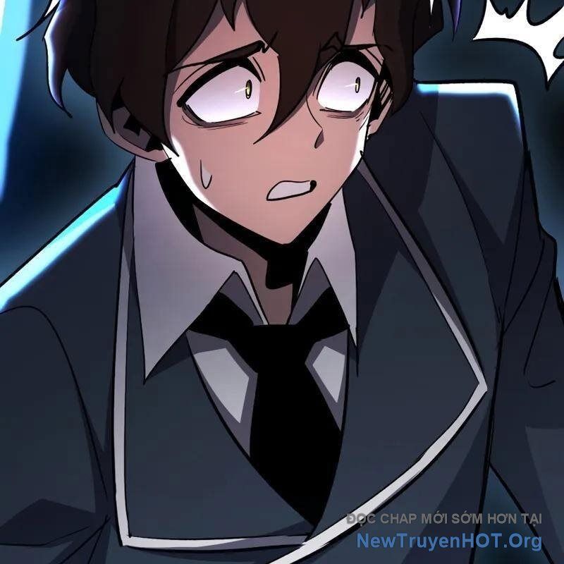 Bản Chất Của Chuyển Sinh: Chapter 144