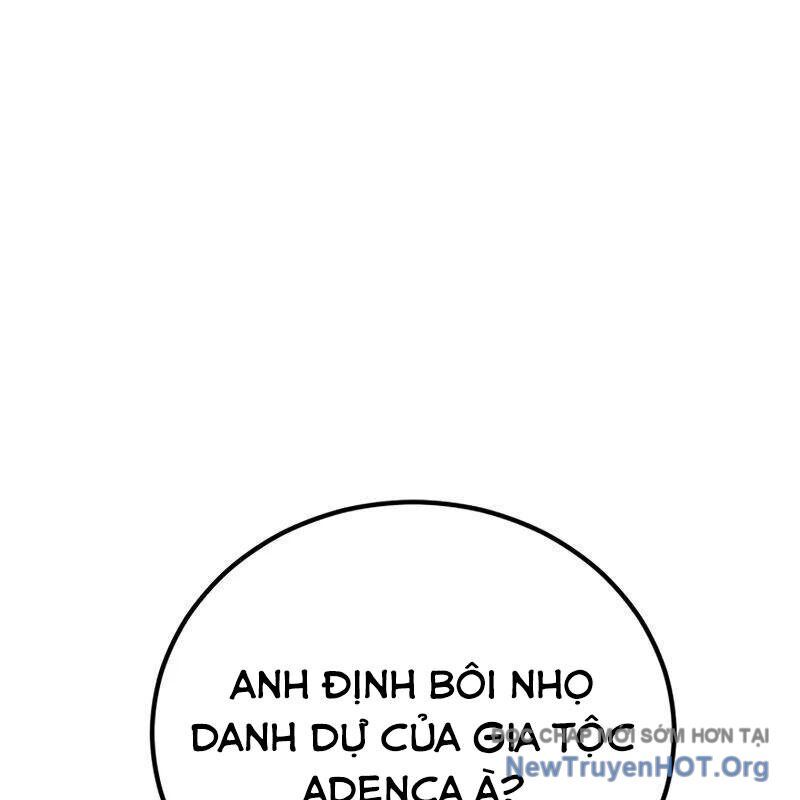 Bản Chất Của Chuyển Sinh: Chapter 144