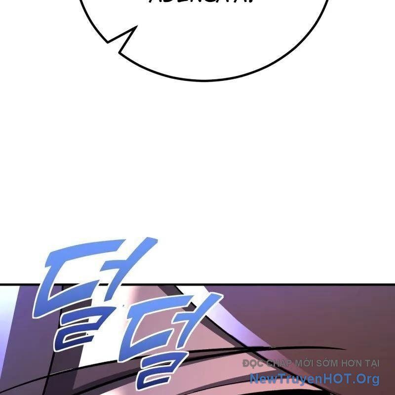 Bản Chất Của Chuyển Sinh: Chapter 144