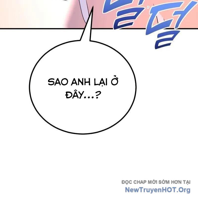 Bản Chất Của Chuyển Sinh: Chapter 144