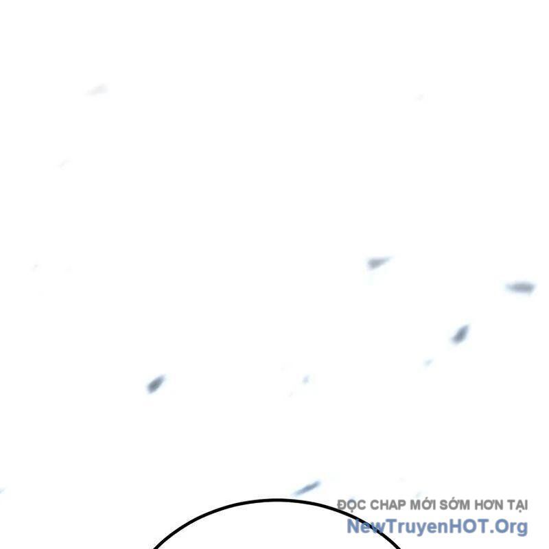 Bản Chất Của Chuyển Sinh: Chapter 144