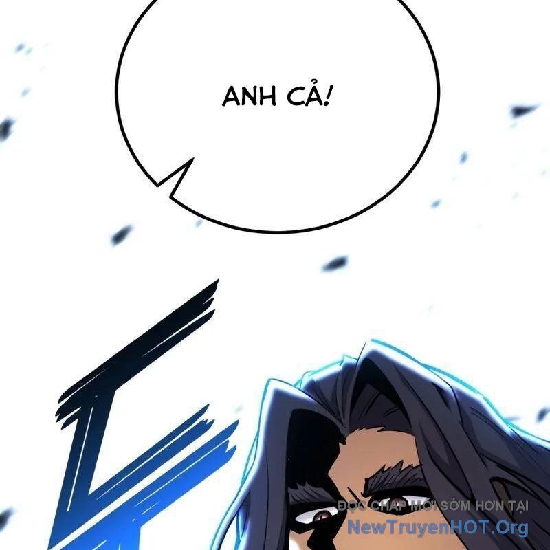 Bản Chất Của Chuyển Sinh: Chapter 144