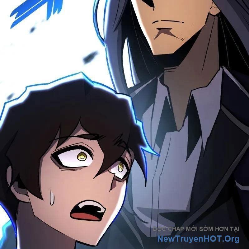 Bản Chất Của Chuyển Sinh: Chapter 144