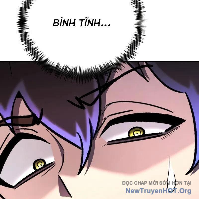 Bản Chất Của Chuyển Sinh: Chapter 144