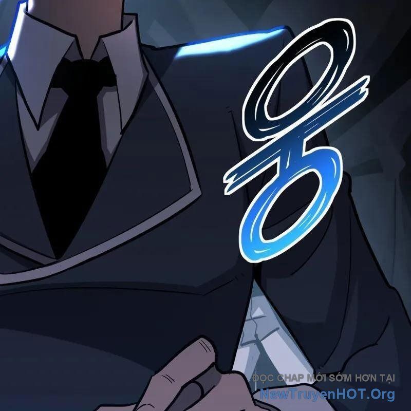 Bản Chất Của Chuyển Sinh: Chapter 144