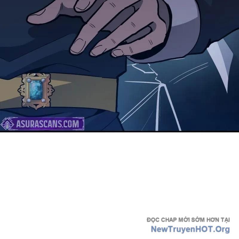 Bản Chất Của Chuyển Sinh: Chapter 144