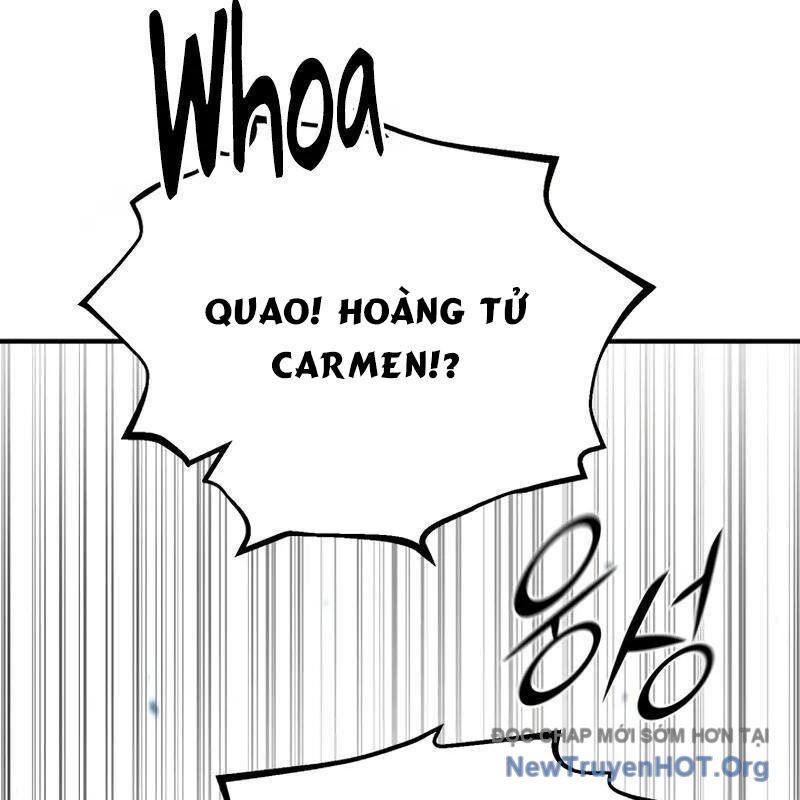 Bản Chất Của Chuyển Sinh: Chapter 144