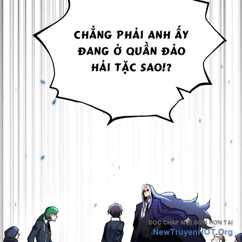 Bản Chất Của Chuyển Sinh: Chapter 144