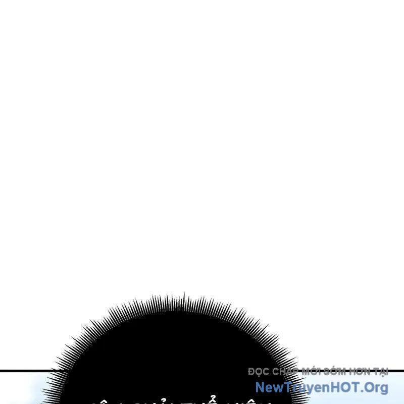 Bản Chất Của Chuyển Sinh: Chapter 144